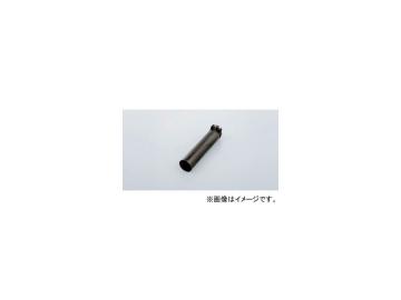 2輪 デイトナ 汎用スロットルスリーブ（グリップ径φ25.4用） 品番：42577 JAN：4909449203811 General purpose throttle sleeve for grip diameter