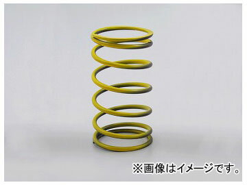 2 ǥȥ ѡå󥿡ץ 3UPХͥ졼 ֡77563 JAN4909449421437 ۥ PCX WW125EX2C 2012ǯ05 Super Clutch Center Spring