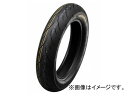 2 fCgi MAXXIS ^C MA-R1 tg 12C` 100/90-12 49J TL iԁF78353 JANF4909449427002 Tire