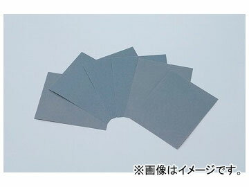 2 fCgi ϐThy[p[ 800 iԁF79467 JANF4909449440087 Water resistant sandpaper