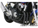 motorcycle motorbike autobicycle バイク モーターバイク モーターサイクル モーター サイクル オートバイ 2輪車 二輪 二輪車 DAYTONA エンジンガード カスタムパーツ 本田/HONDA 本田技研工業 でいとな樹脂製パッドとアルミベースの一体構造により十分な強度を確保。転倒時の衝撃を受け流し、クランクケース割れなどの致命的なマシンダメージを最小限に軽減。設定車種にボルトオン設計。●カウル穴開けが必要な車種には位置決めに便利な型紙付き。●補修部品も左右片側セット、左右プロテクター単体を設定。●装着写真付きパッケージで自分の適合商品が一目でわかる。※この商品は軽度の転倒時において樹脂プロテクターで車体を滑らせ、エンジンや車体へのダメージを軽減する目的の商品であり、転倒時の車体の傷を保護するものではございません。※稀に、転倒時の状況によっては車体の損傷が当商品を未装着時より当商品を装着時の方が大きくなる場合や、プロテクターや取り付け部分が破損し、ダメージを軽減できない場合があります。商品の詳細な情報については、メーカーサイトでご確認ください。