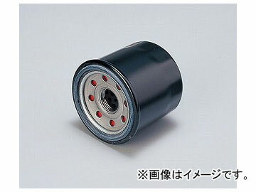 2 ǥȥ ѡե륿 ֡67926 JAN4909449333976 ۥ VTX1800 SC46 2001ǯ2004ǯ Super oil filter