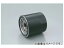 2 ǥȥ ѡե륿 ֡67927 JAN4909449333983 掠 Z1000 2007ǯ2011ǯ Super oil filter