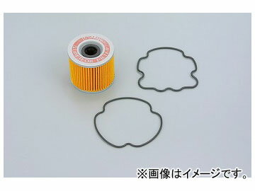 2 ǥȥ ѡե륿 ֡67928 JAN4909449333990  GSX-R250 1987ǯ1989ǯ Super oil filter