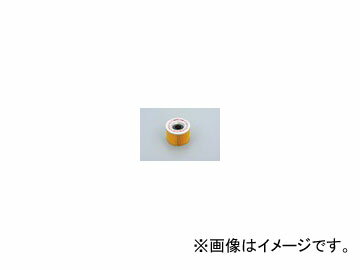 2輪 デイトナ スーパーオイルフィルター 品番：67938 JAN：4909449333914 カワサキ Z400GP 1982年 Super oil filter