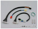 2 fCgi CWP[^[Lbg iԁF47064 JANF4909449231241 }n SR400 2003N`2008N Indicator kit