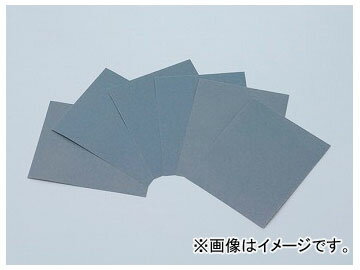 2輪 デイトナ 耐水サンドペーパー ＃1000 品番：62153 JAN：4909449281352 Water resistant sandpaper