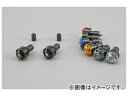 2輪 デイトナ ヘビーウエイトバーエンド ファインカット/ブラック 品番：71958 JAN：4909449369487 Heavy weight bar end