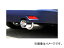 ʥɡ CONVERT Rouge EVO ݥåơޥե顼 VRE-033PO1 Х  DBA-YA9 EJ25 Polish tail muffler