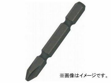 /TAJIMA ޥåȽӥå55mm 5 TSK-B55-5P JAN4975364068064 Socket Genuine Bit pieces