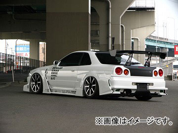 楽天市場】uras r34 スカイライン サイドステップの通販 楽天市場】uras r34 スカイライン サイドステップの通販