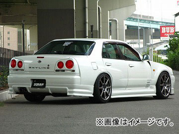 楽天市場】r34 urasの通販 楽天市場】r34 urasの通販