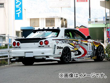 楽天市場】uras r34 スカイライン サイドステップの通販 楽天市場】uras r34 スカイライン サイドステップの通販