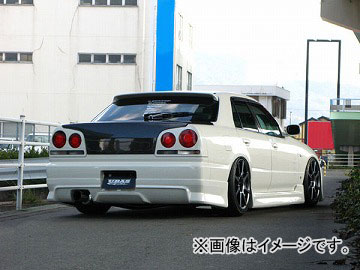 楽天市場】r34 urasの通販 楽天市場】r34 urasの通販