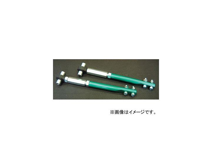 ユーラス/URAS ピ露天 日産(ピロテンションロッド) ニッサン スカイライン R32 1989年〜1993年 Nissan Pillow Tension Rod