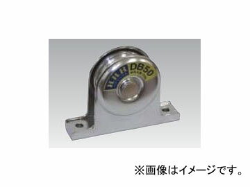 H.H.H./X[Gb` Œ芊 ˎԌ^ DM50 Fixed pulley door type