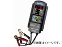 ミドトロニクス/MIDTRONICS バッテリーテスター コンダクタンス CCA PBT-300 JAN：4571154940086 Battery tester