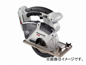 ѥʥ˥å/Panasonic ťѥå ⹩(135) ֡EZ45A2XM-H 졼 JAN4902704065834 Charging power cutter