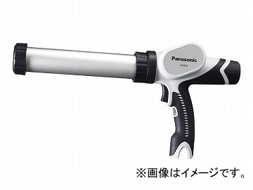 パナソニック/Panasonic 充電シーリン