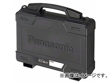 ѥʥ˥å/Panasonic ץ饹å ֡EZ9647 JAN4547441883800 plastic case