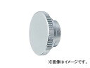 パナソニック/Panasonic レーザーマーカー墨出し名人三脚取付け金具 品番：BTLX118111 サイズ：M6 JAN：4547441592146 Laser marker ink master tripod mounting bracket