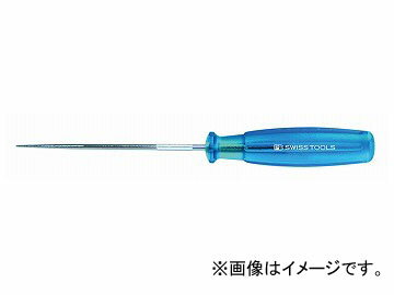 PB SWISS TOOLS ピックツール ストレートタイプ 品番：7676 JAN：7610733083459