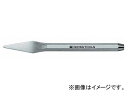 PB SWISS TOOLS G{V^Kl iԁF815-10 JANF7610733005826 Ebossitagane