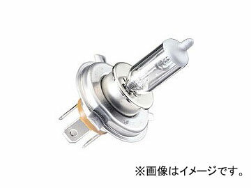 2輪 ピア/PIAA ハイパワーバルブ 3200K H6M 12V 35/35W 品番:MB10 JAN:4960311291077