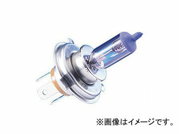 2輪 ピア/PIAA クリアホワイトXバルブ 3700K HS1 12V 35/35W 品番：MB17W 入数：2個 JAN：4960311291701