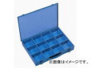 リングスター/RING STAR 工具箱 パーツBOX RSP-430C JAN:4963241001433 Part(4)