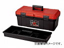 リングスター/RING STAR 工具箱 ジョイクラブRB RB-5300 ブラック/レッド JAN:4963241009057 Joy Club(4)
