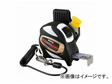 ムラテックKDS ダブルジーEVO25巾5.5m安全ロープ付 GGEVO25-55AR JAN：4954183162610 With double jey width with safety rope