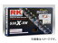 2 RK EXCEL  STD Ŵ 530X-XW 110L GSXR1000 GSXR750 GR71F() J GR77C(䥷硼ȥȥ) K/AK Seal chain