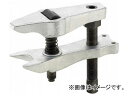 スタビレー/STAHLWILLE ボールジョイントセパレーター(71050015) 品番:12623-4 JAN:4018754173310 Ball join...
