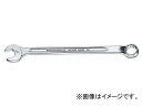 スタビレー/STAHLWILLE 片目片口スパナ（ロング）（40104141） 品番：14-41 JAN：4018754019410 One eyed one sided spanner long