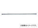 スタビレー/STAHLWILLE ボックススパナ用ハンドル(48010008) 品番:10750.1/2-8 JAN:4018754031542 Box spanner handle(4)