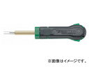 X^r[/STAHLWILLE P[uGLXgN^[c[i74612006j iԁF1556-1 JANF4018754130948 Cable extractor tool