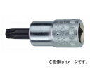 X^r[/STAHLWILLE 3/8SQ wNX[u\Pbgi02100020j iԁF49TX-T20 JANF4018754002832 Hexrove socket