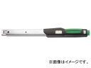スタビレー/STAHLWILLE トルクレンチ(10-50NM)(50181005) 品番:730N/5 JAN:4018754139514 Torque wrench(4)