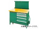 スタビレー/STAHLWILLE モービルワークベンチ(85030003) 品番:96/3 JAN:4018754054336 Mobil Work Bench