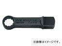 スタビレー/STAHLWILLE トルクレンチ差替ヘッド(58621228) 品番:732AG/10-7/16 JAN:4018754136483 Torque wrench replacement head(4)