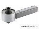 スタビレー/STAHLWILLE マルチパワー(53031350) 品番:MP300-1350 JAN:4018754186792 Multi power