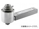 スタビレー/STAHLWILLE マルチパワー(53032000) 品番:MP300-2000 JAN:4018754186808 Multi power