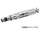 スタビレー/STAHLWILLE トルクドライバー（2-30CNM）（51060003） 品番：775/3 JAN：4018754141623 Torque driver