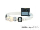 ^W}/TAJIMA VRwbhohB5 LE-ZB5 JANF4975364165572 Silicon headband