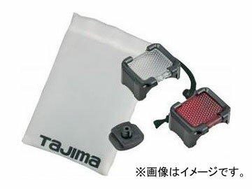 /TAJIMA ꡼åM071 LE-ZL2 JAN4975364165596 Accessory kit