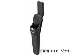 タジマ/TAJIMA ナイフホルスター DK-HS JAN：4975364165664 Knife holster