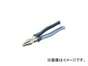 cm_/TSUNODA p[\y`225 PW-115DG Power purpose pliers