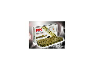 2 RK EXCEL  GV  GV530X-XW 110L CB750SC ʥȥۡ CB900F A/B/C/D ܥɡ CBR1100XX CBR600F CBR900RR Seal chain