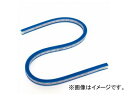 ドラパス/DRAPAS 自在曲線 目盛り付 40cm 14-640 With free curve scale